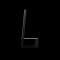 MartinLogan Impression ESL 11A Electrostatic Floorstanding Speakers (Pair)