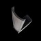 MartinLogan Impression ESL 11A Electrostatic Floorstanding Speakers (Pair)
