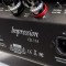 MartinLogan Impression ESL 11A Electrostatic Floorstanding Speakers (Pair)