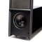 MartinLogan Impression ESL 11A Electrostatic Floorstanding Speakers (Pair)