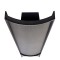 MartinLogan Impression ESL 11A Electrostatic Floorstanding Speakers (Pair)