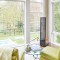 MartinLogan Impression ESL 11A Electrostatic Floorstanding Speakers (Pair)