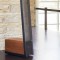 MartinLogan Impression ESL 11A Electrostatic Floorstanding Speakers (Pair)