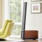 MartinLogan Impression ESL 11A Electrostatic Floorstanding Speakers (Pair)
