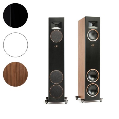 MartinLogan Motion F20 Floorstanding Speakers (Pair)