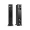 MartinLogan Motion F20 Floorstanding Speakers - Gloss Black (Pair)