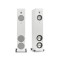 MartinLogan Motion F20 Floorstanding Speakers - Satin White (Pair)