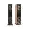 MartinLogan Motion F20 Floorstanding Speakers - Walnut (Pair)