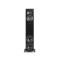 MartinLogan Motion F20 Floorstanding Speakers (Pair)