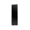 MartinLogan Motion F20 Floorstanding Speakers (Pair)