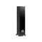 MartinLogan Motion F20 Floorstanding Speakers (Pair)