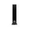 MartinLogan Motion F20 Floorstanding Speakers (Pair)