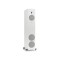 MartinLogan Motion F20 Floorstanding Speakers (Pair)