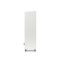 MartinLogan Motion F20 Floorstanding Speakers (Pair)