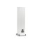 MartinLogan Motion F20 Floorstanding Speakers (Pair)