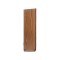 MartinLogan Motion F20 Floorstanding Speakers (Pair)