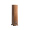 MartinLogan Motion F20 Floorstanding Speakers (Pair)