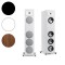 MartinLogan Motion Foundation F1 Floorstanding Speakers (Pair)