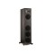 MartinLogan Motion Foundation F1 Floorstanding Speakers (Pair)