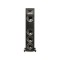 MartinLogan Motion Foundation F1 Floorstanding Speakers (Pair)