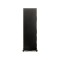 MartinLogan Motion Foundation F1 Floorstanding Speakers (Pair)