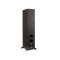 MartinLogan Motion Foundation F1 Floorstanding Speakers (Pair)