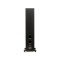 MartinLogan Motion Foundation F1 Floorstanding Speakers (Pair)