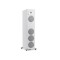 MartinLogan Motion Foundation F1 Floorstanding Speakers (Pair)