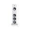 MartinLogan Motion Foundation F1 Floorstanding Speakers (Pair)