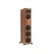 MartinLogan Motion Foundation F1 Floorstanding Speakers (Pair)