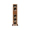 MartinLogan Motion Foundation F1 Floorstanding Speakers (Pair)