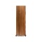 MartinLogan Motion Foundation F1 Floorstanding Speakers (Pair)