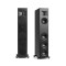 MartinLogan Motion XT F100 Floorstanding Speakers - Gloss Black (Pair)