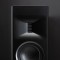 MartinLogan Motion XT F100 Floorstanding Speakers (Pair)