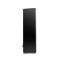 MartinLogan Motion XT F100 Floorstanding Speakers (Pair)