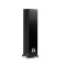 MartinLogan Motion XT F100 Floorstanding Speakers (Pair)