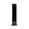 MartinLogan Motion XT F100 Floorstanding Speakers (Pair)