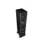 MartinLogan Motion XT F100 Floorstanding Speakers (Pair)