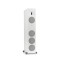 MartinLogan Motion XT F100 Floorstanding Speakers (Pair)