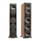 MartinLogan Motion XT F200 Floorstanding Speakers - Walnut (Pair)