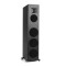 MartinLogan Motion XT F200 Floorstanding Speakers (Pair)