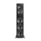 MartinLogan Motion XT F200 Floorstanding Speakers (Pair)