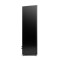 MartinLogan Motion XT F200 Floorstanding Speakers (Pair)