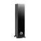 MartinLogan Motion XT F200 Floorstanding Speakers (Pair)