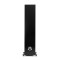 MartinLogan Motion XT F200 Floorstanding Speakers (Pair)