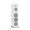 MartinLogan Motion XT F200 Floorstanding Speakers (Pair)