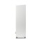 MartinLogan Motion XT F200 Floorstanding Speakers (Pair)