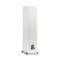 MartinLogan Motion XT F200 Floorstanding Speakers (Pair)