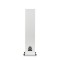 MartinLogan Motion XT F200 Floorstanding Speakers (Pair)