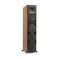 MartinLogan Motion XT F200 Floorstanding Speakers (Pair)